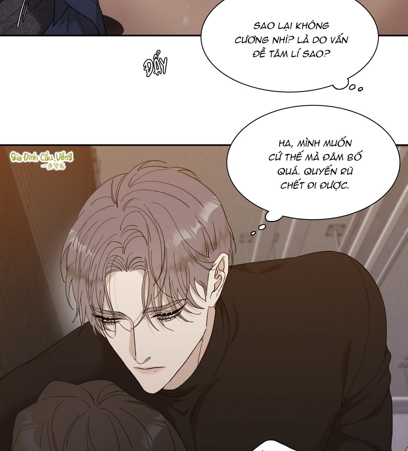 Trang 43