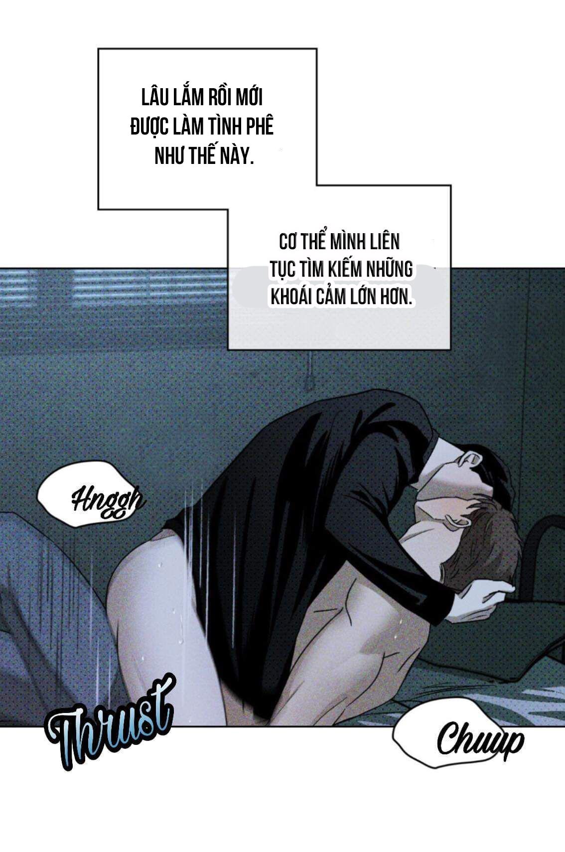 Trang 44