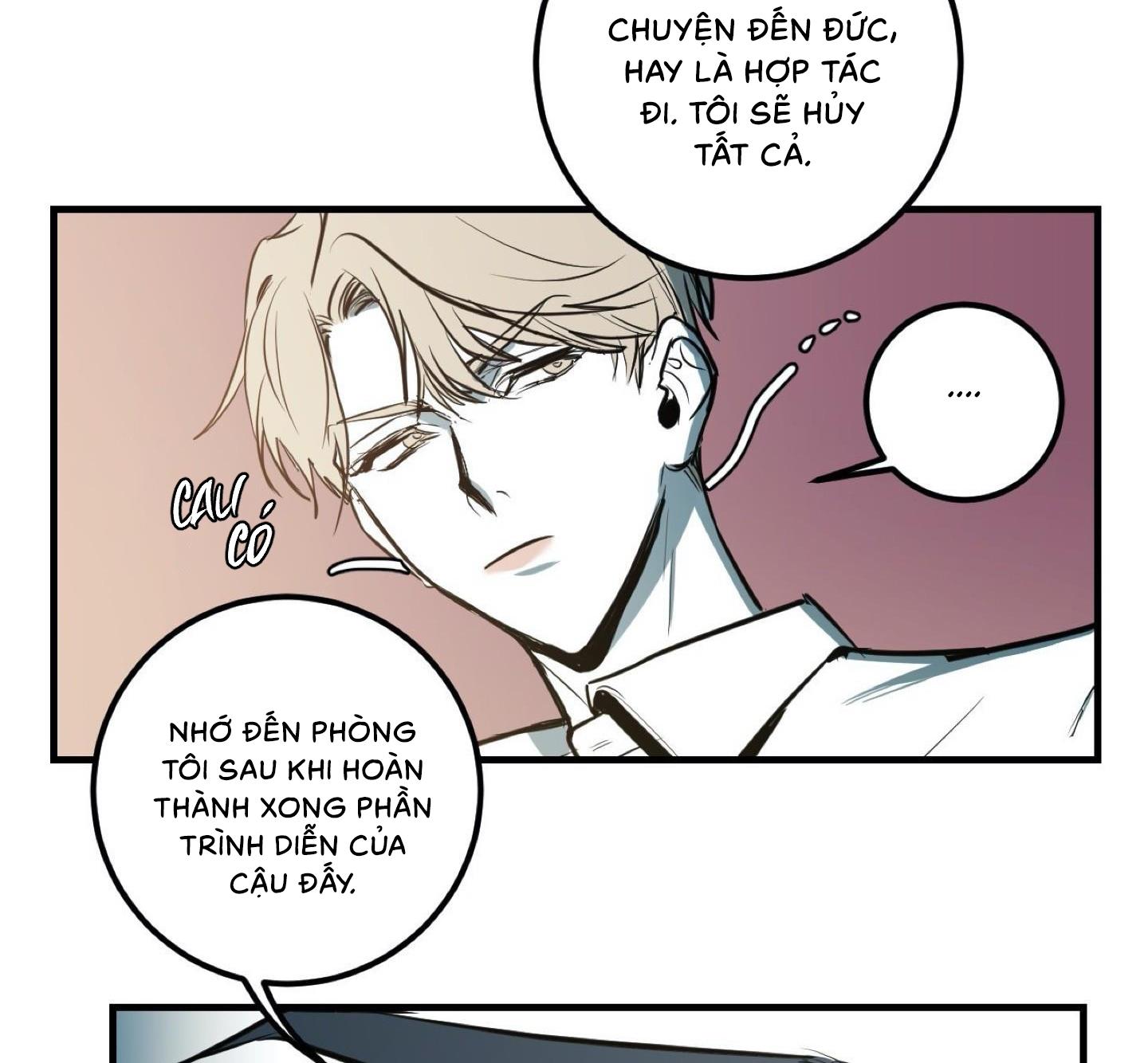 Trang 62