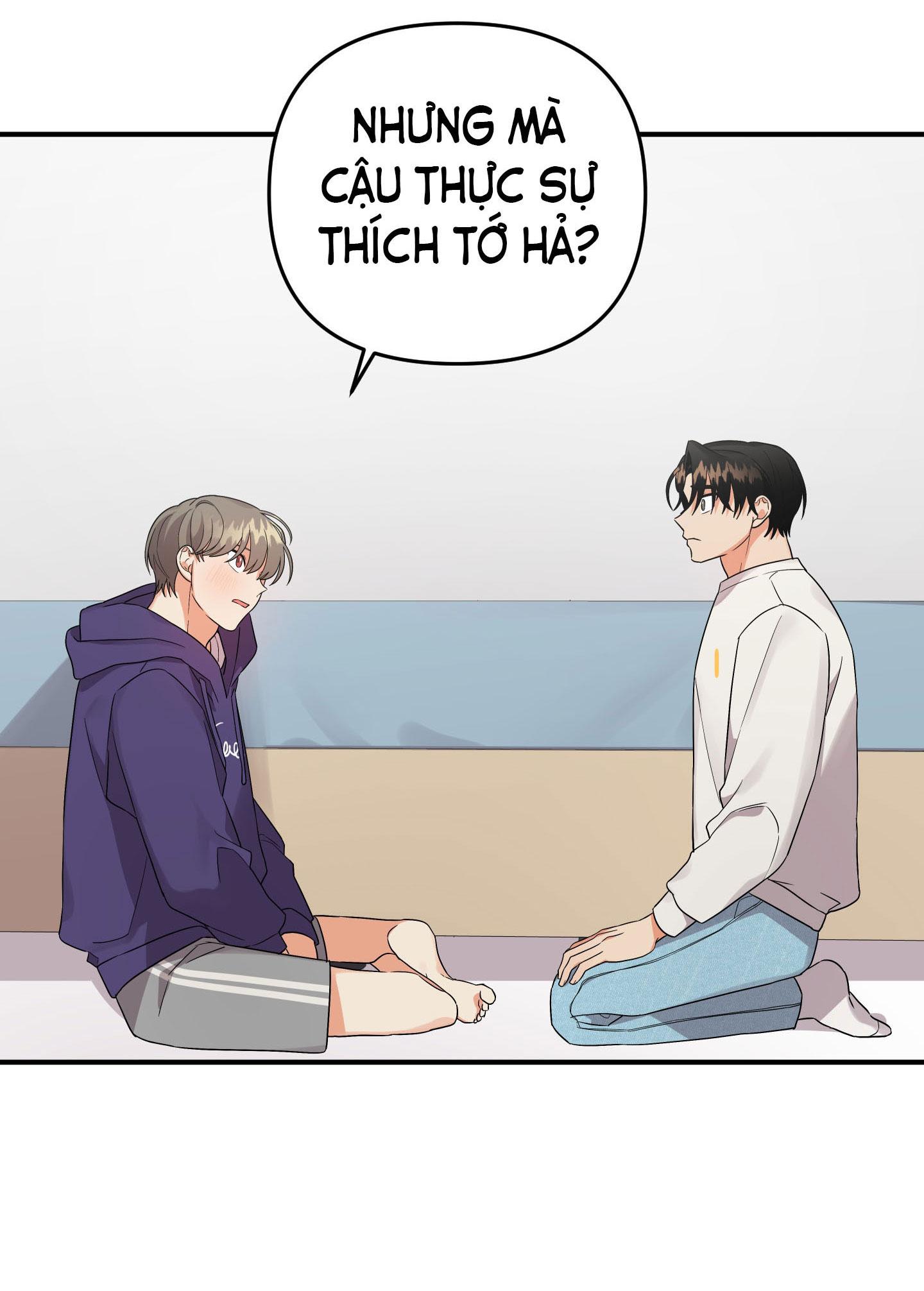 Trang 33