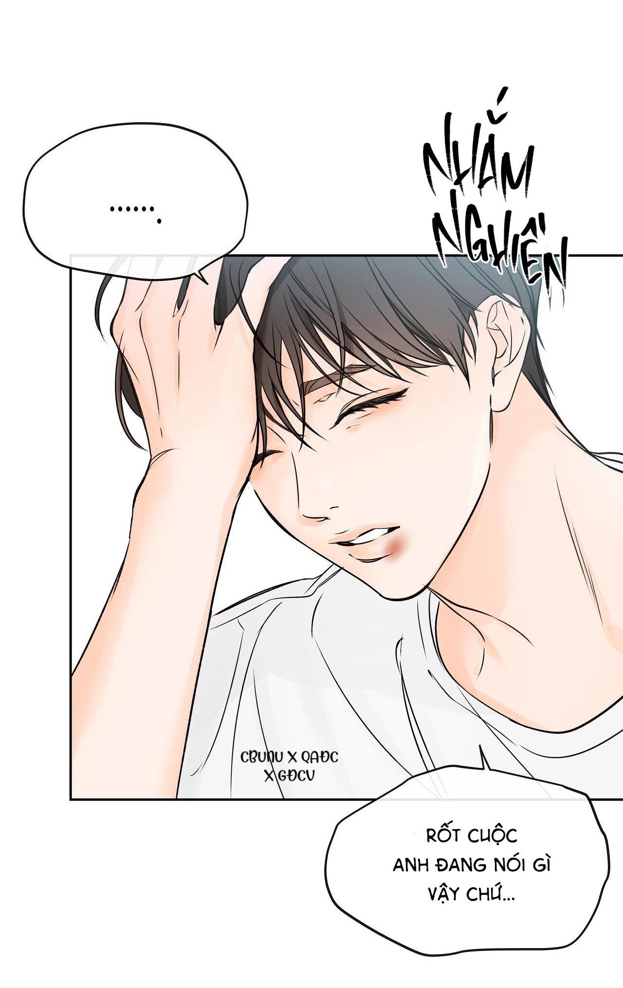 Trang 58