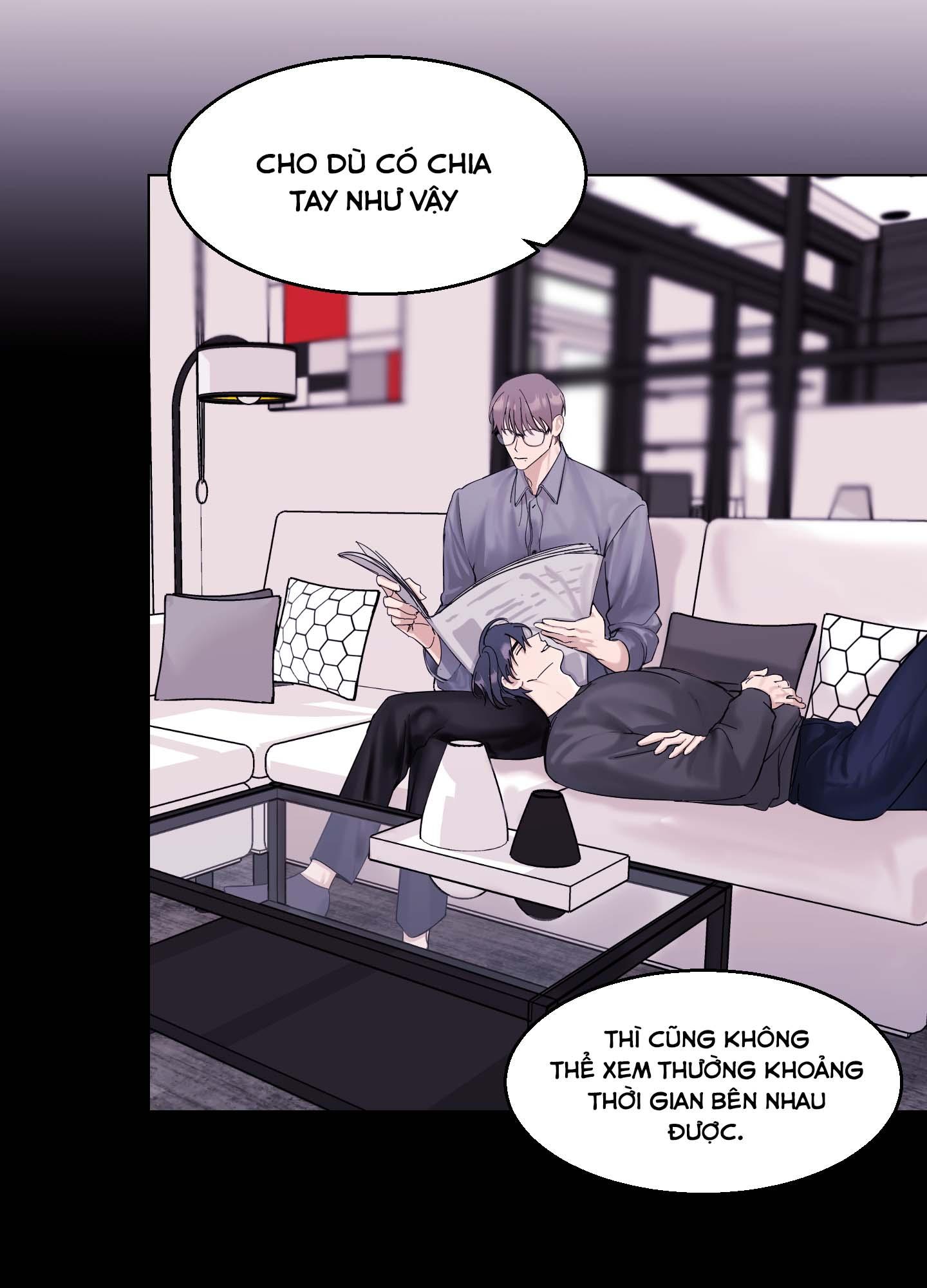 Trang 65
