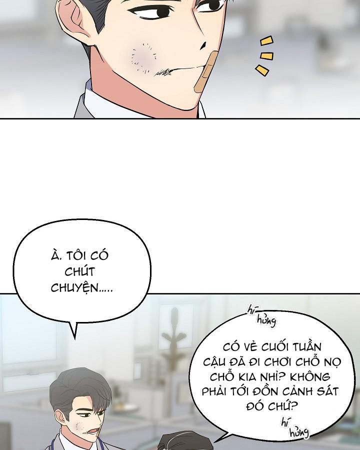 Trang 34
