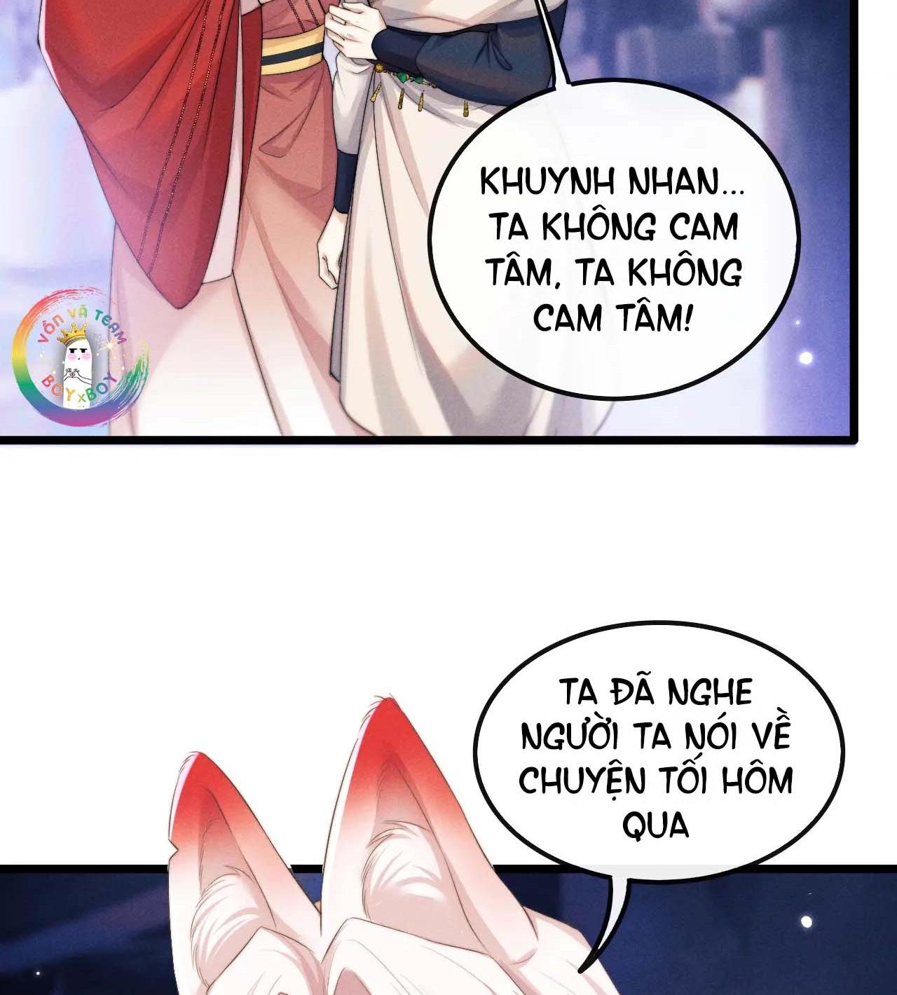 Trang 34