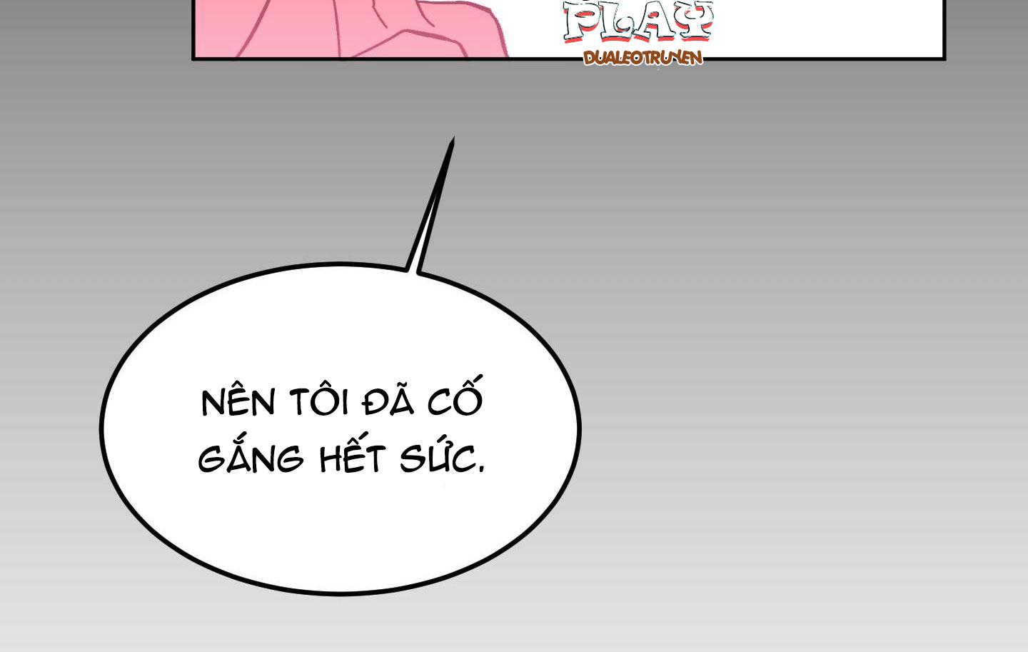Trang 111