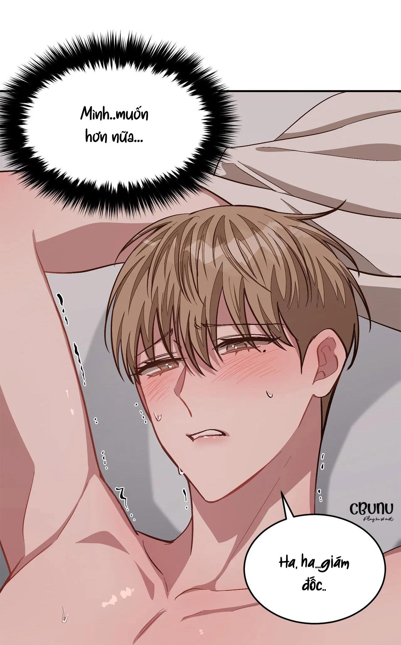 Trang 80