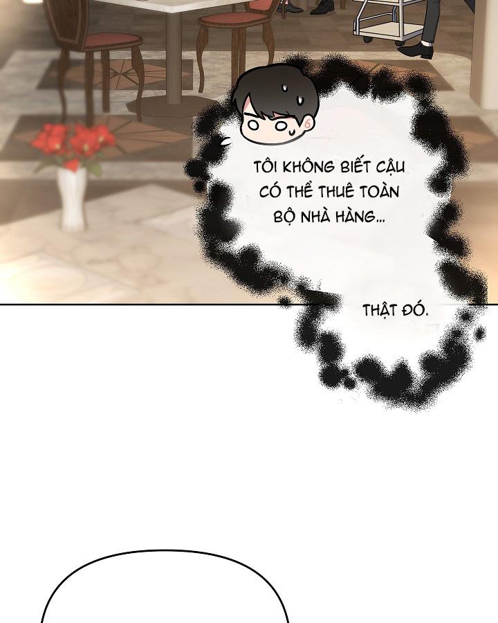 Trang 50