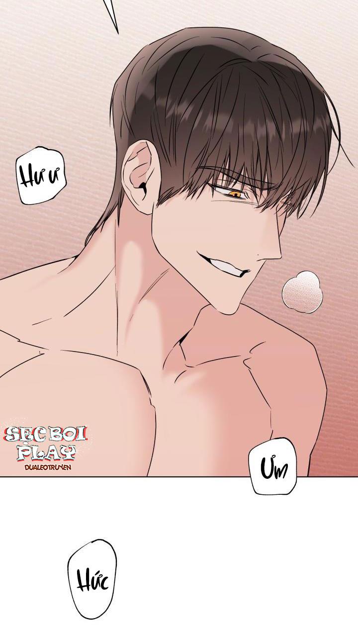 Trang 58