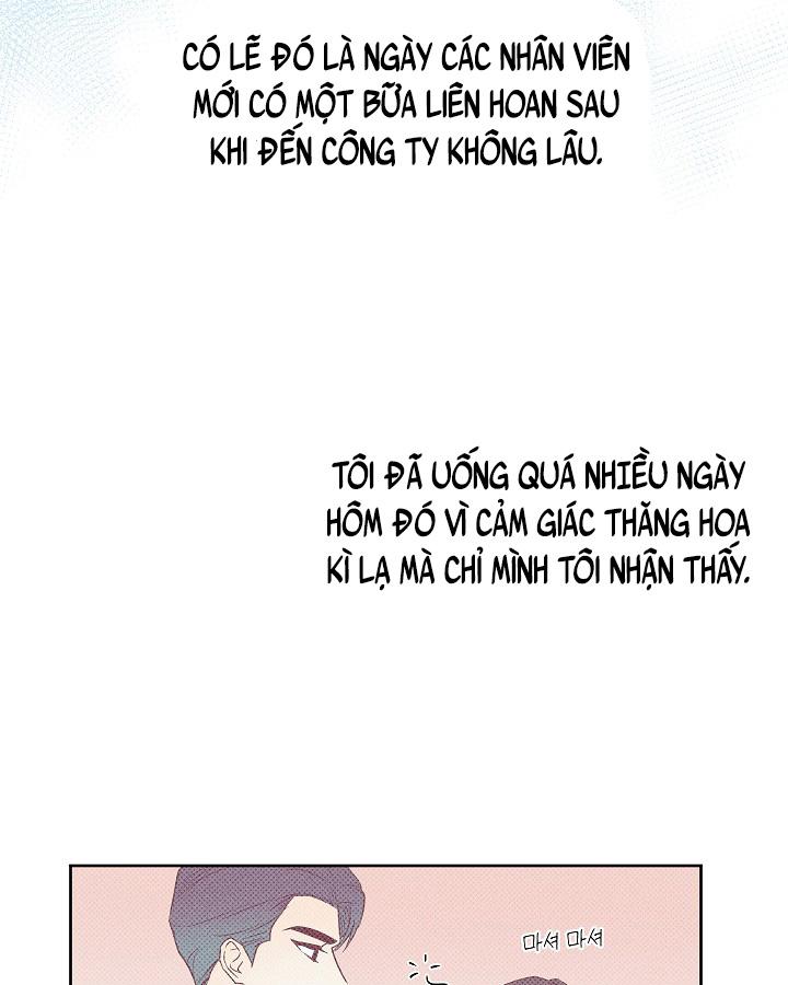 Trang 84