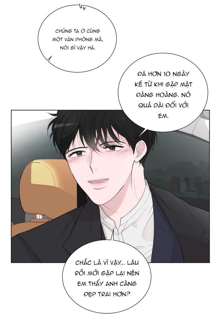 Trang 54