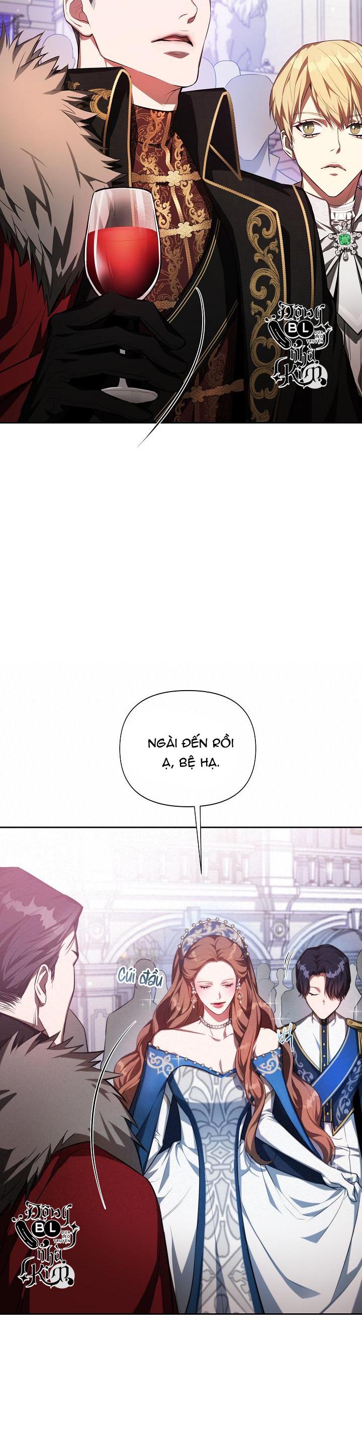 Trang 15