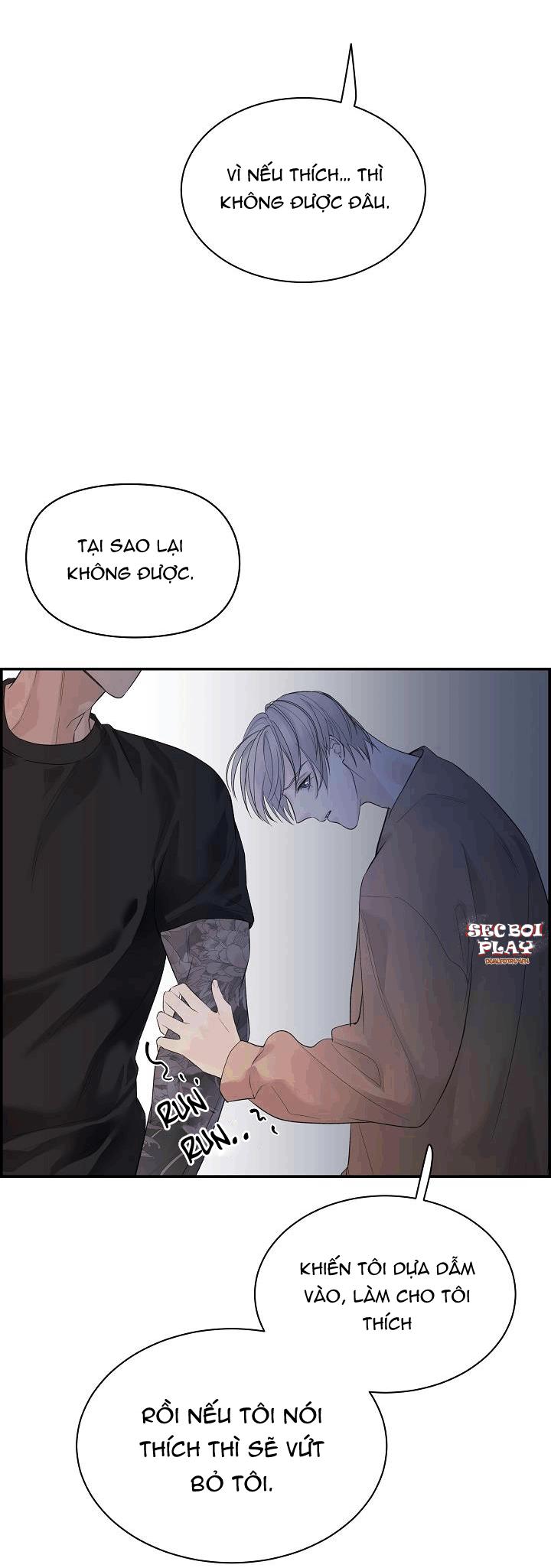 Trang 61