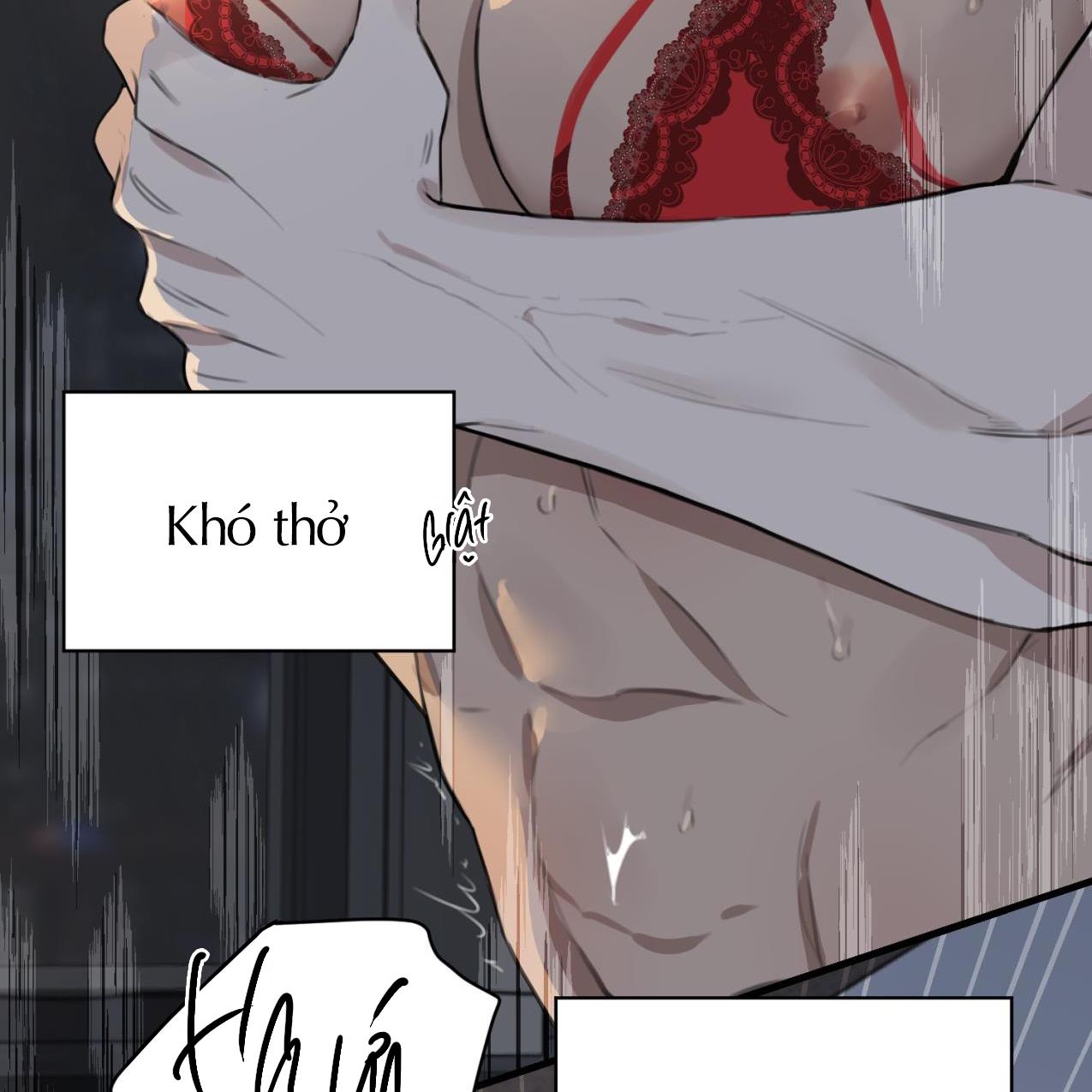 Trang 68