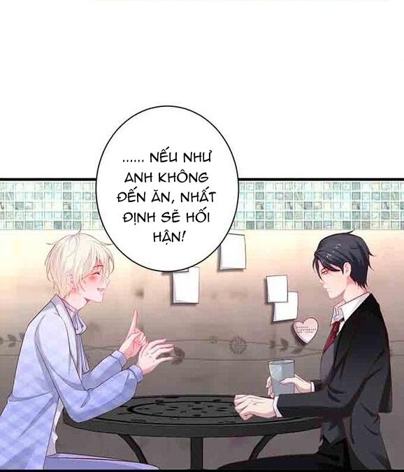 Trang 29