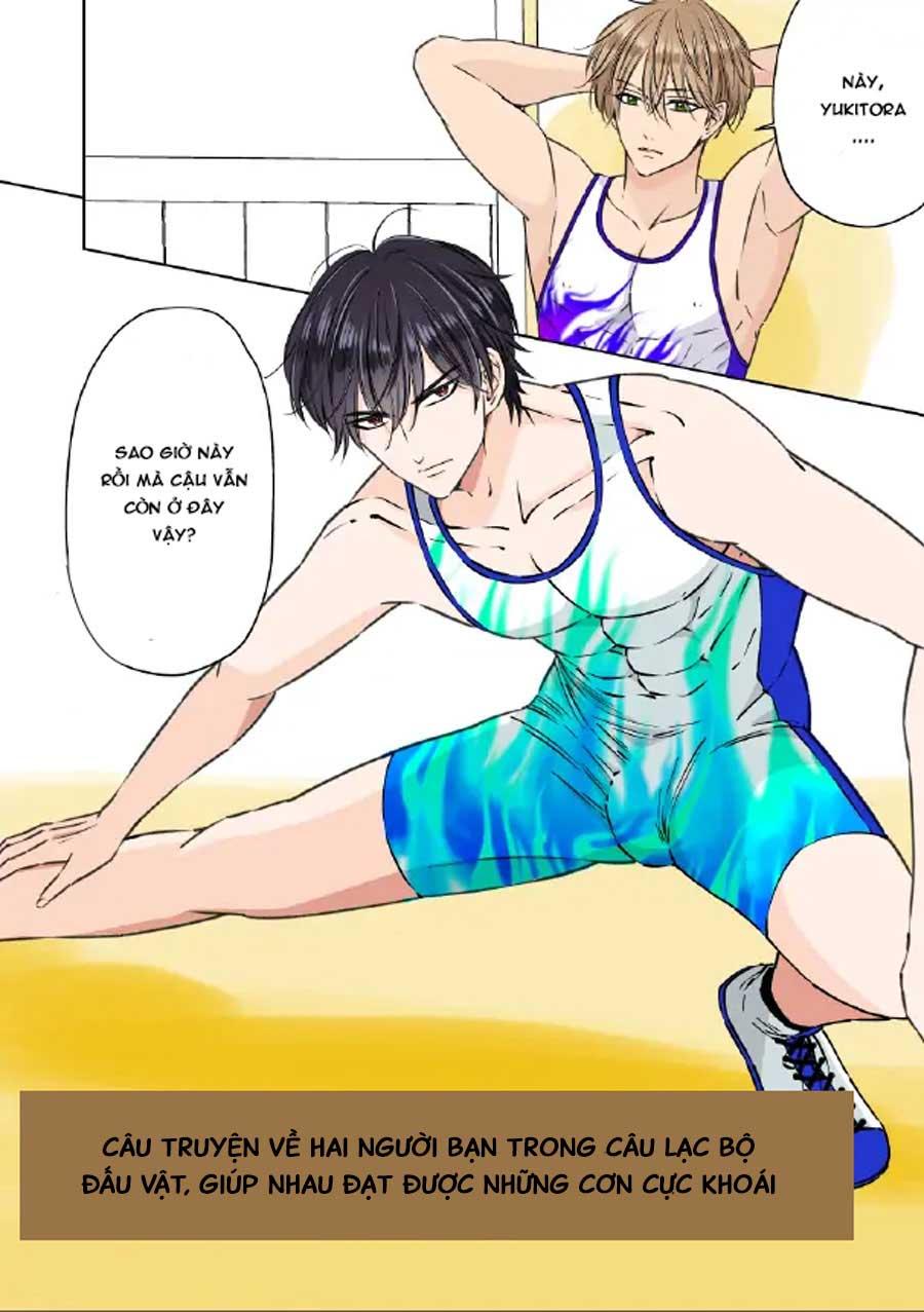 Trang 2