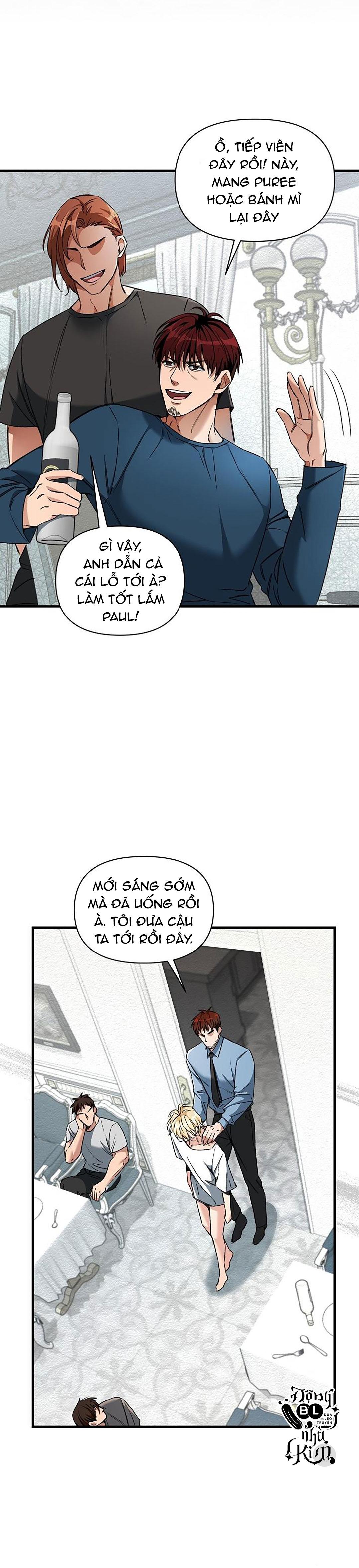 Trang 31