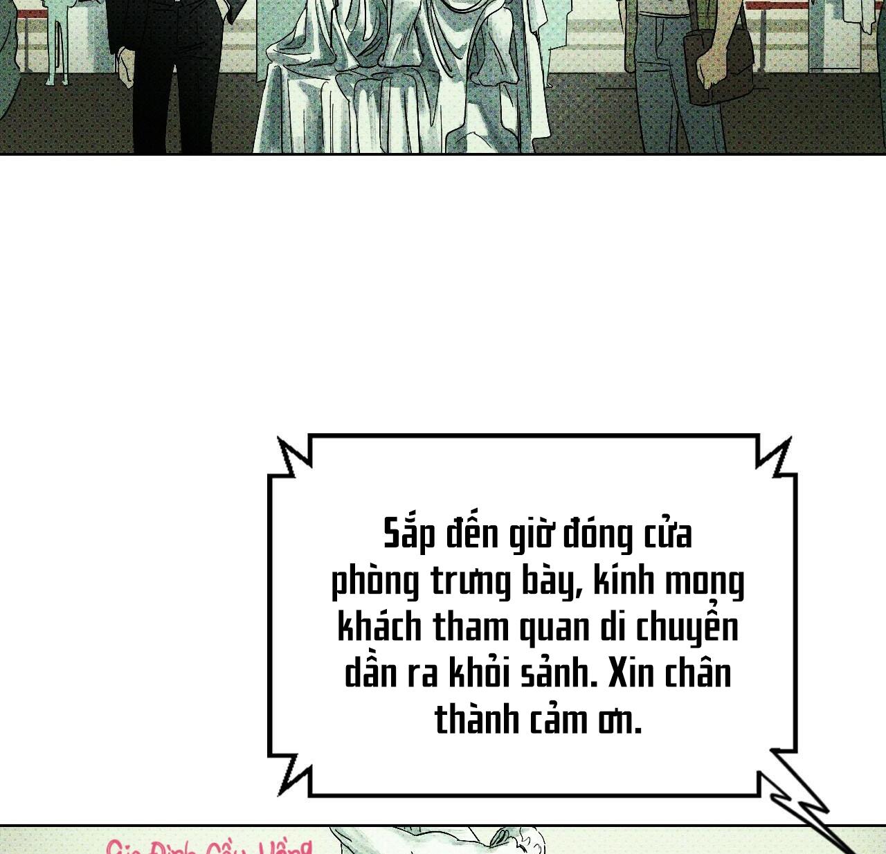 Trang 86