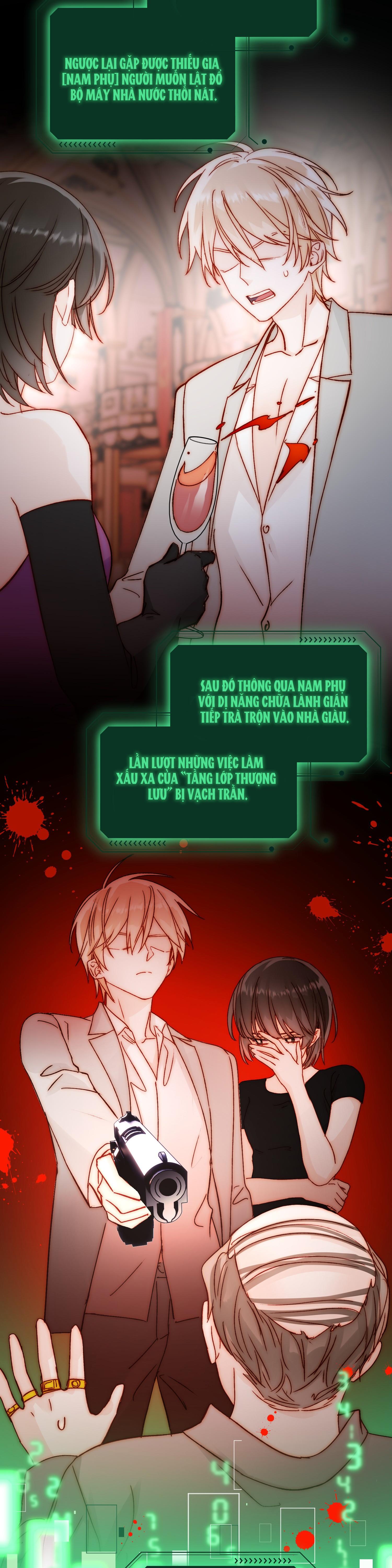 Trang 27