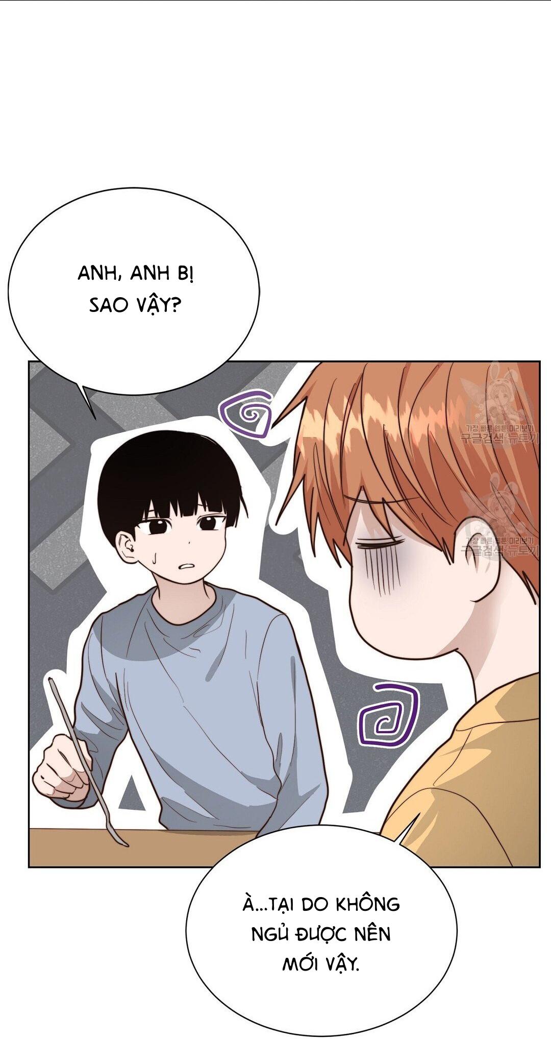 Trang 60