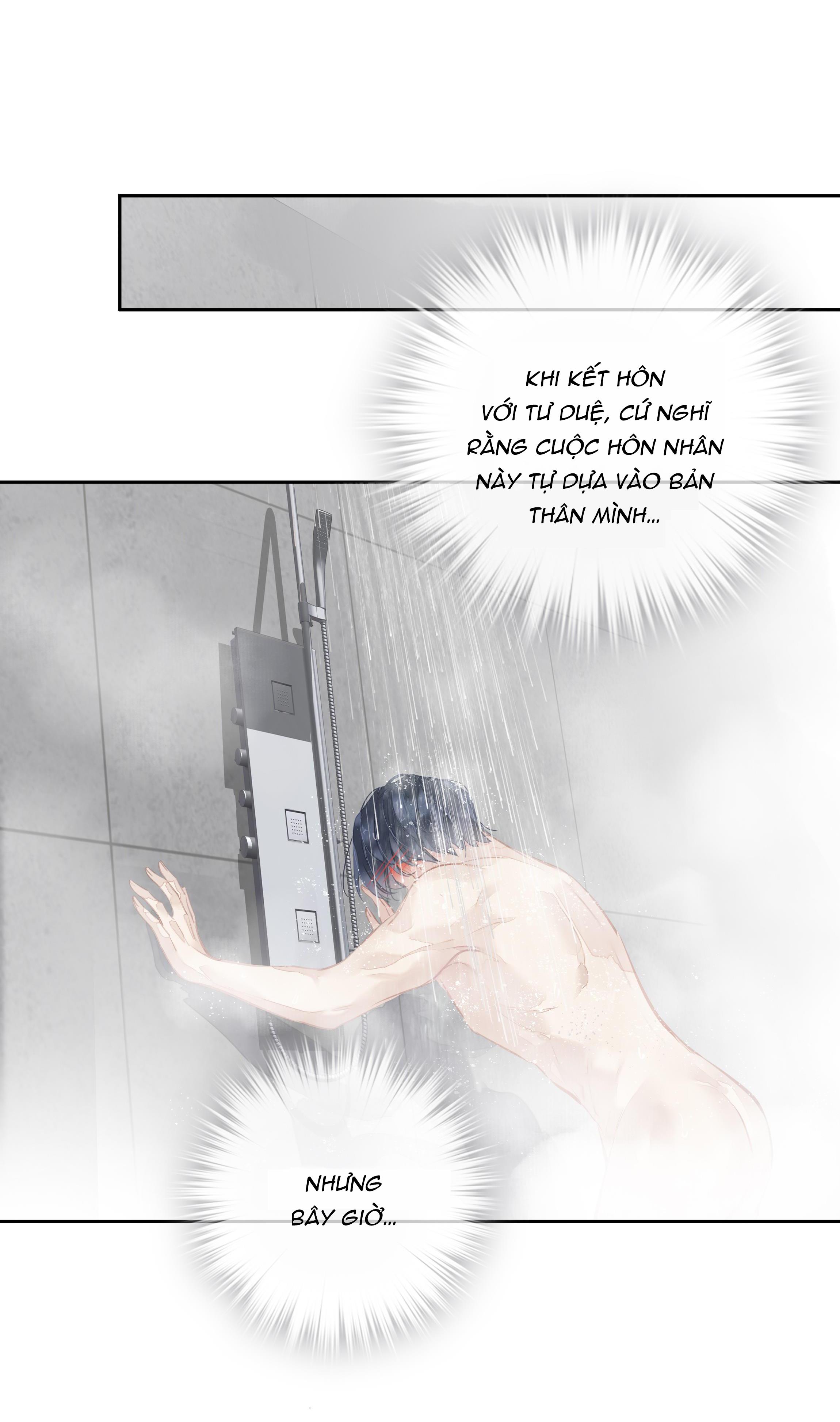 Trang 52