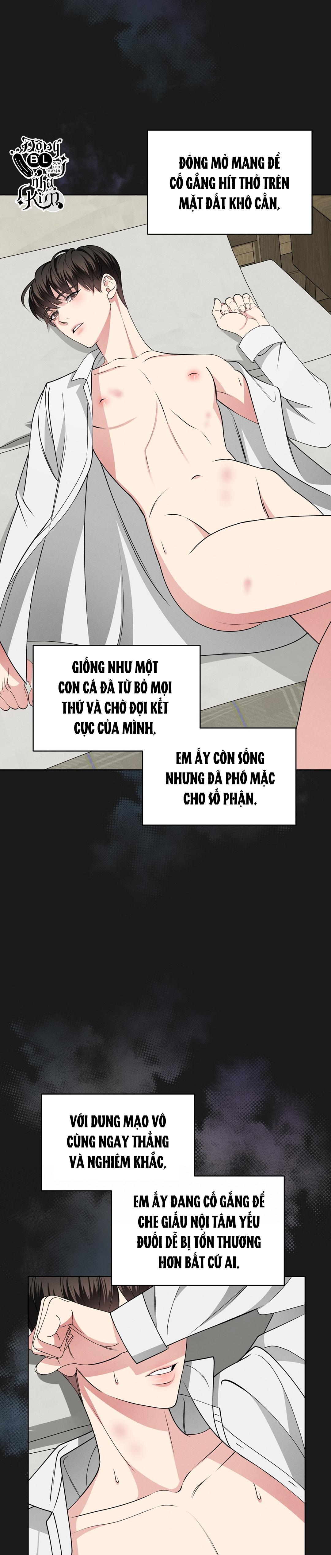 Trang 14