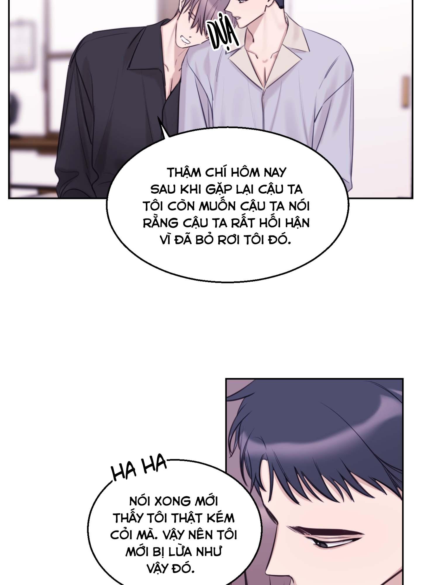 Trang 110
