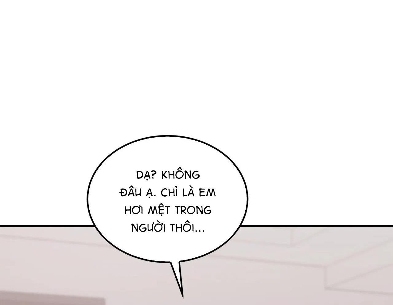 Trang 71