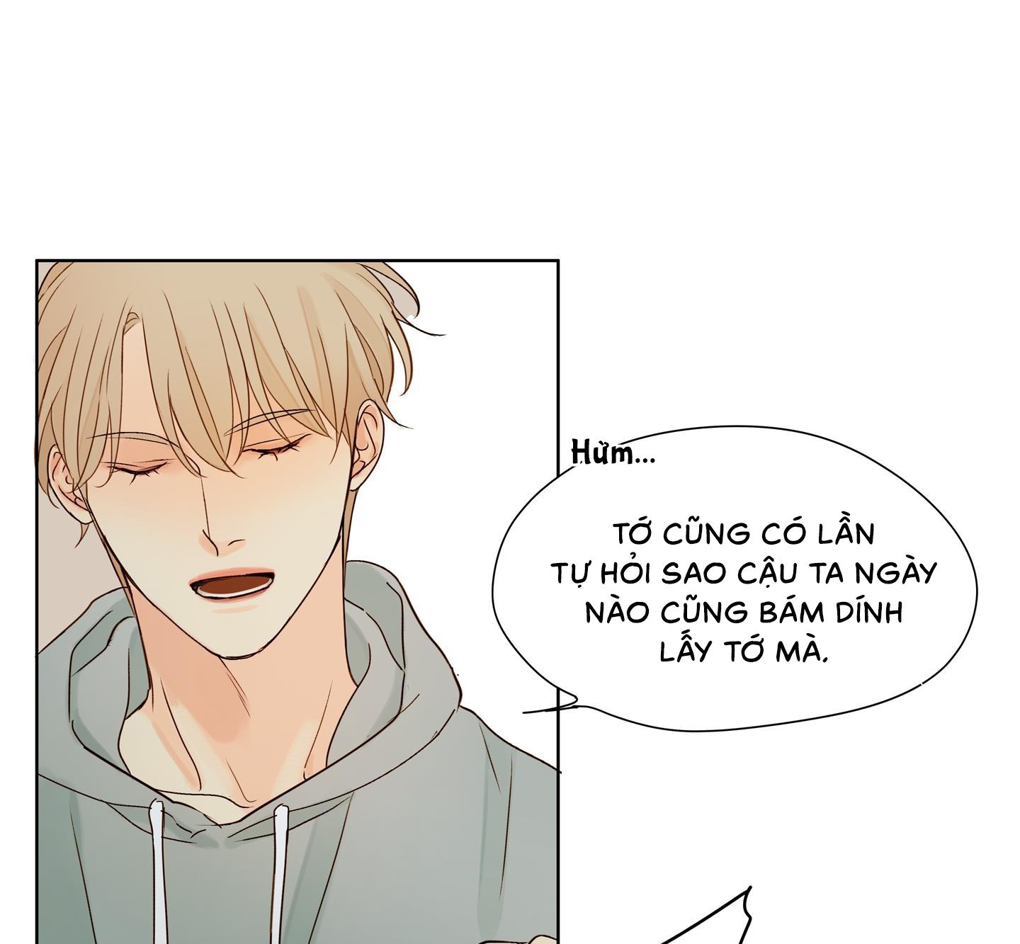 Trang 60