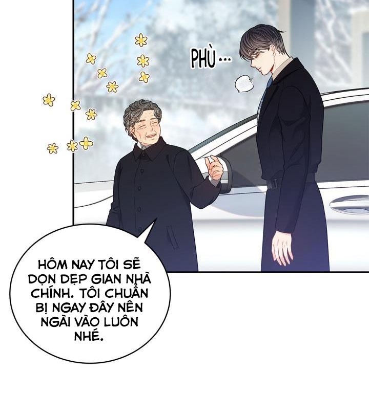 Trang 67