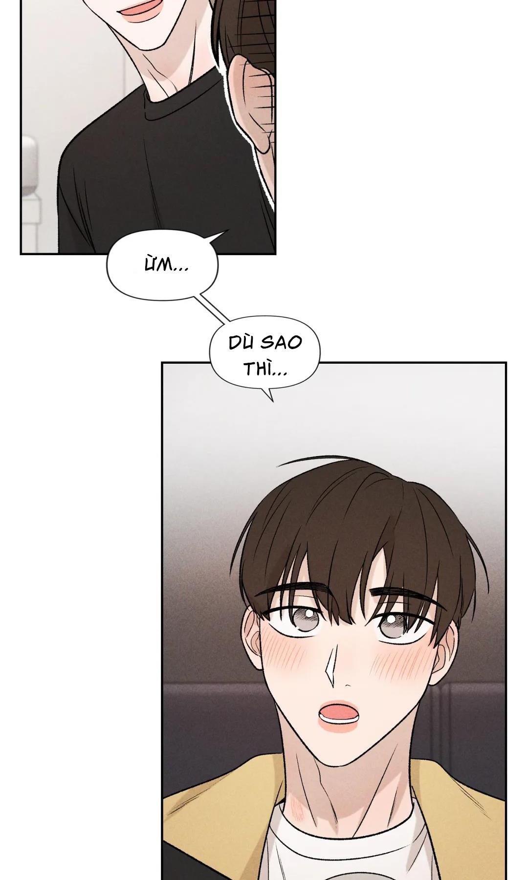 Trang 49