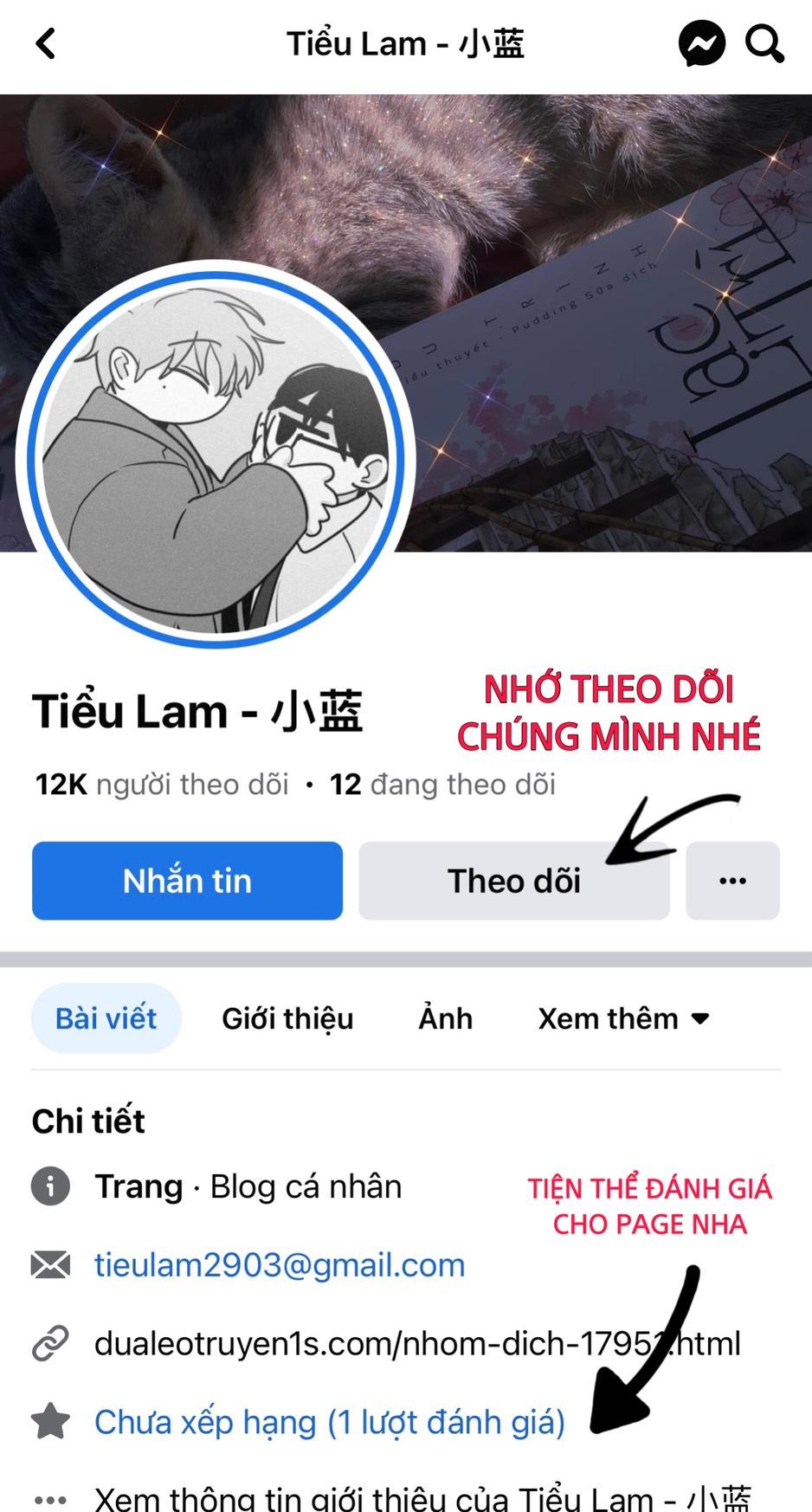 Trang 44