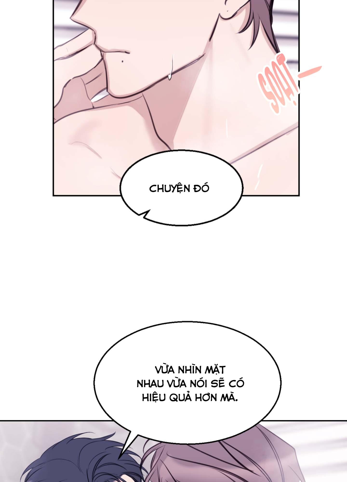 Trang 87