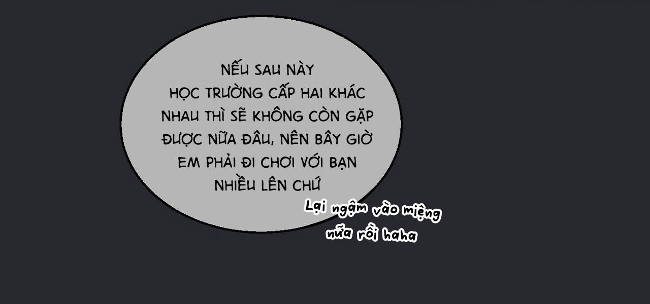 Trang 91