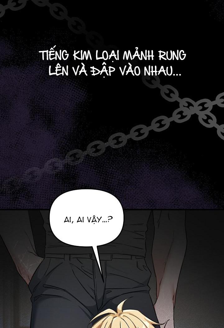 Trang 76