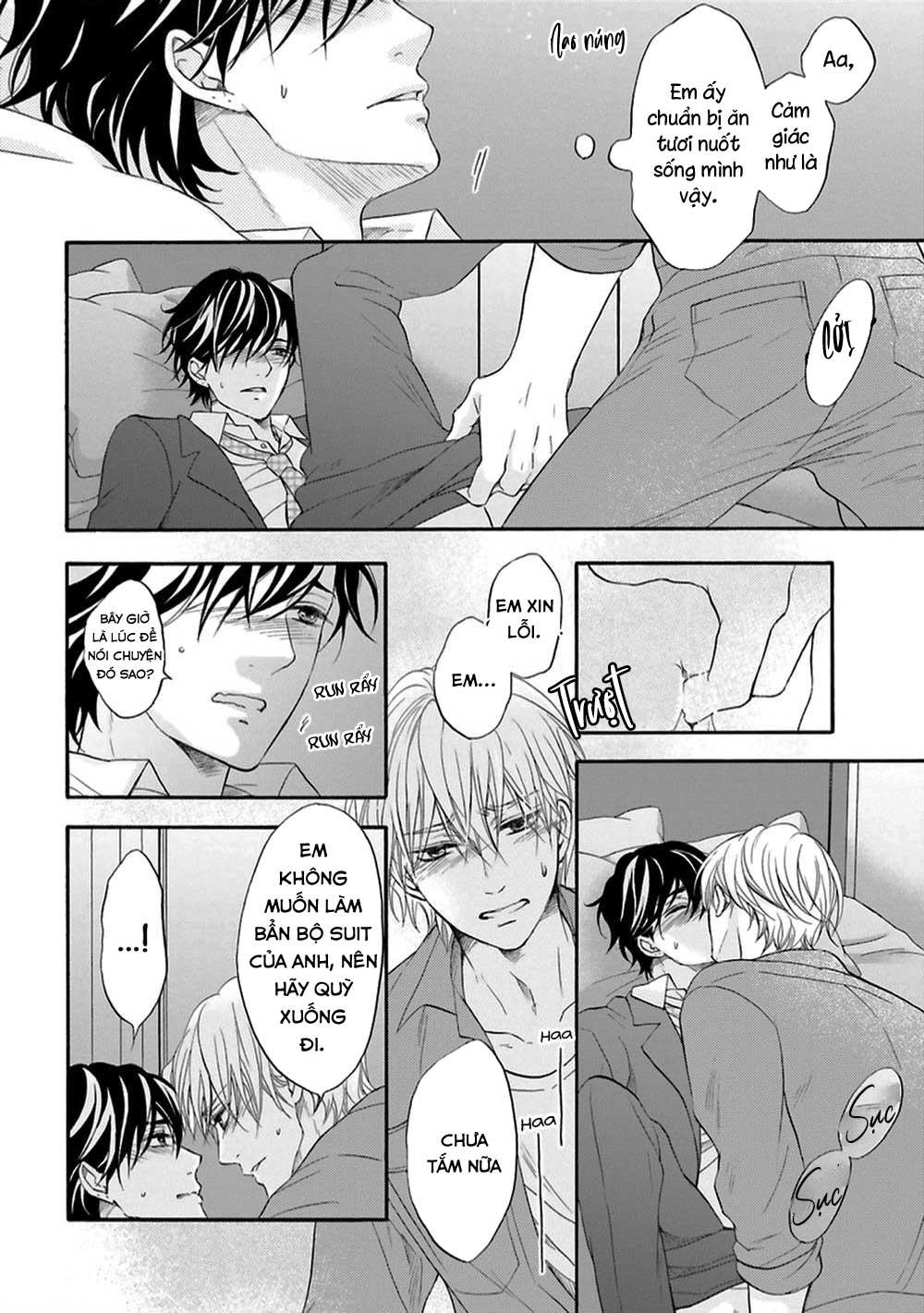 Trang 35