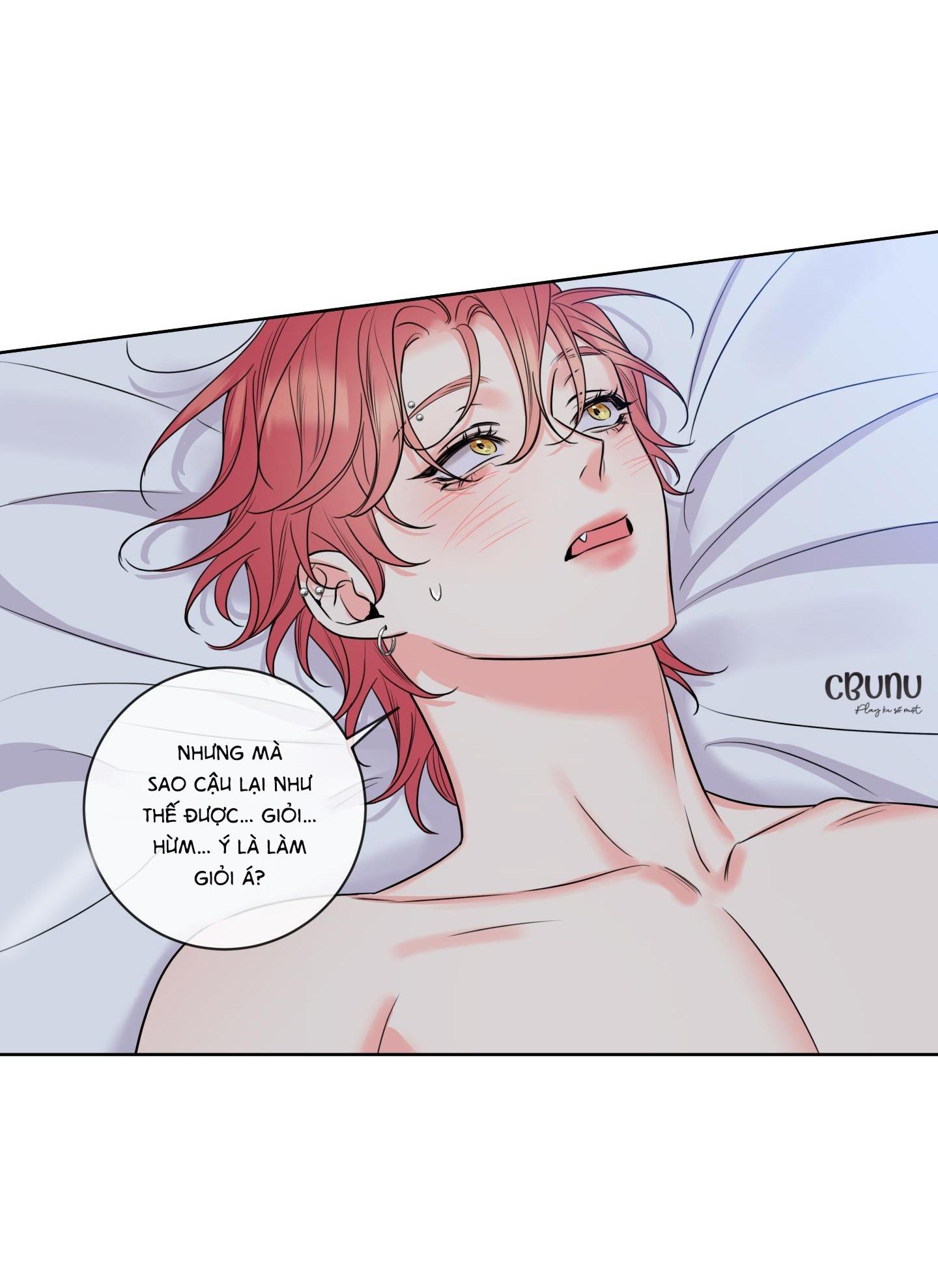 Trang 71