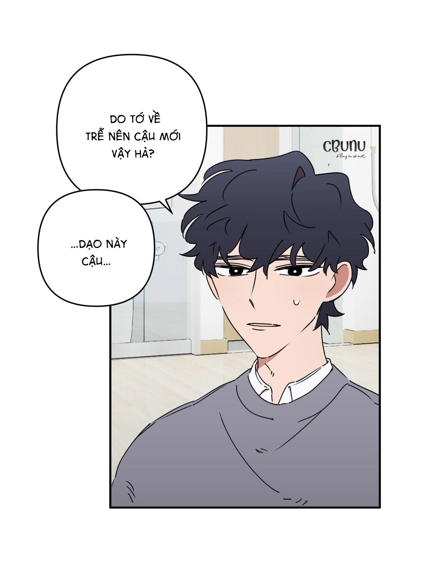 Trang 45