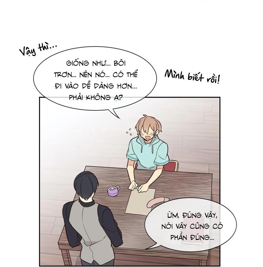 Trang 66