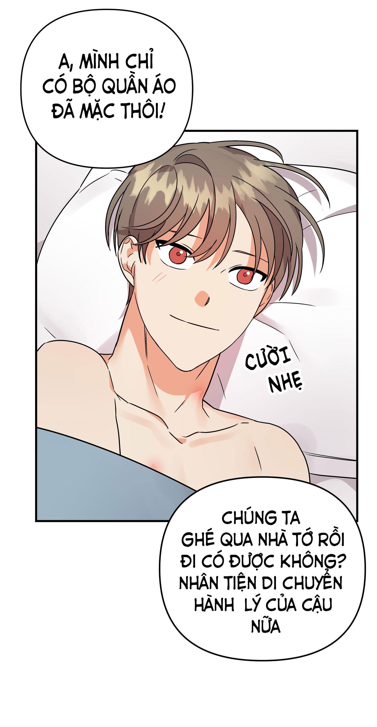 Trang 72