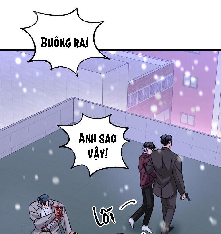 Trang 60
