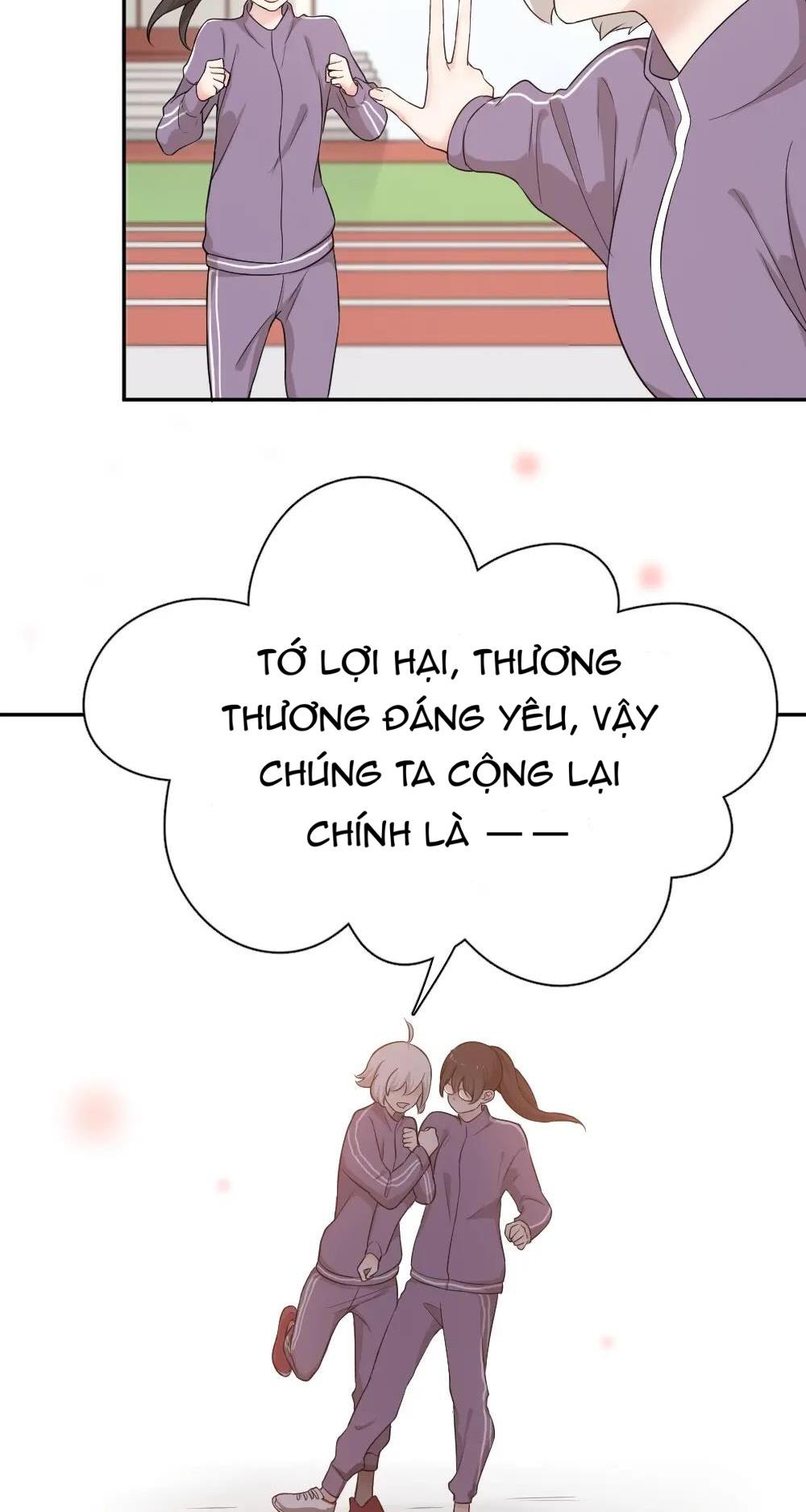 Trang 41