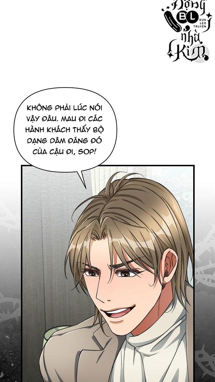 Trang 79