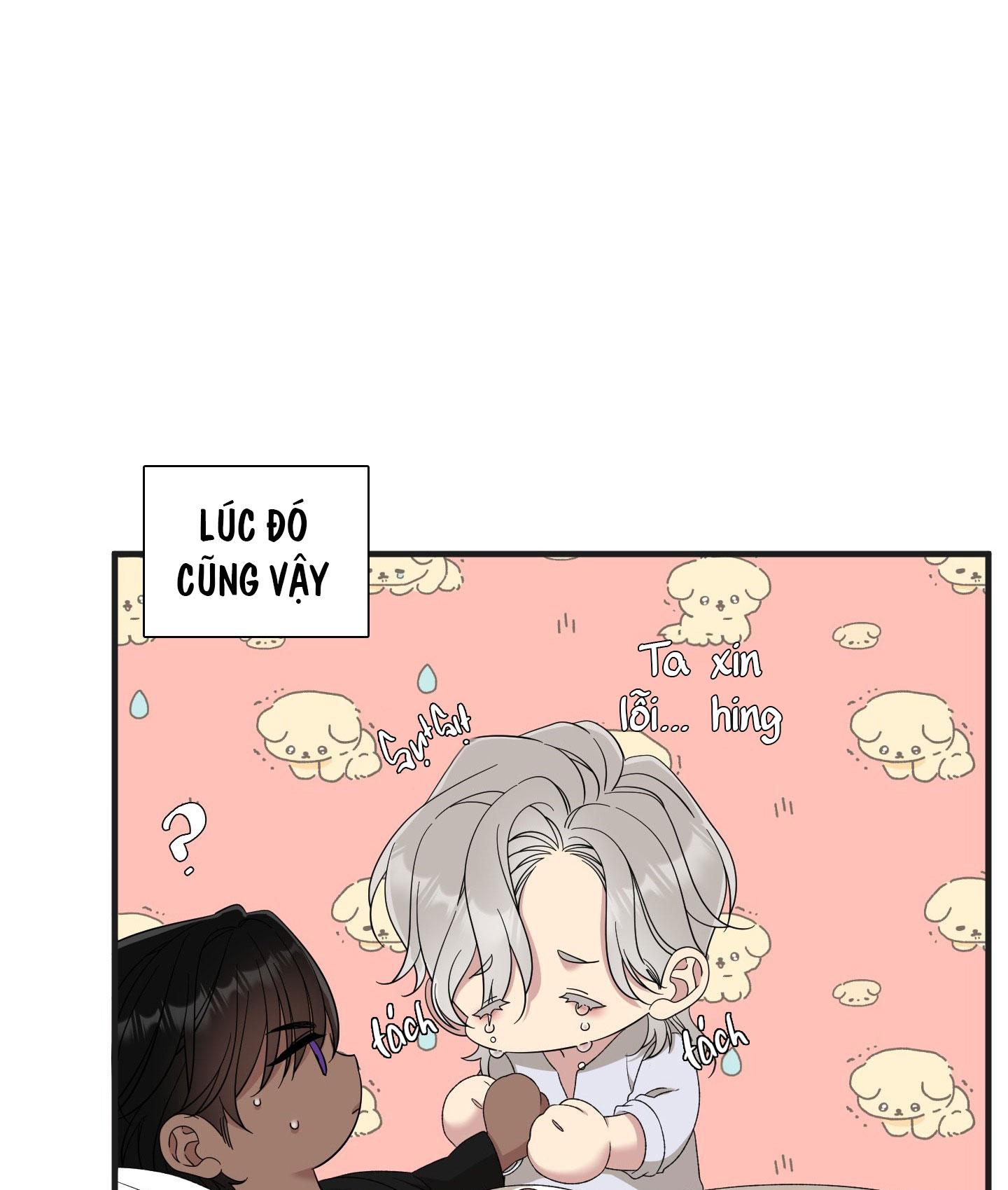 Trang 42