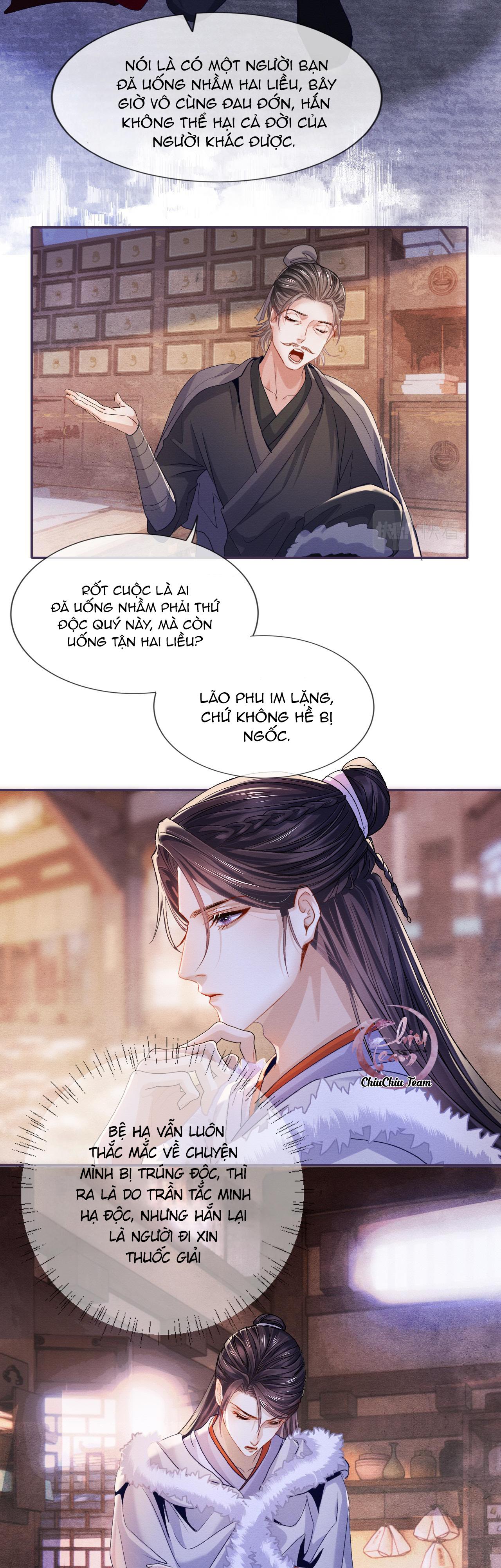 Trang 13