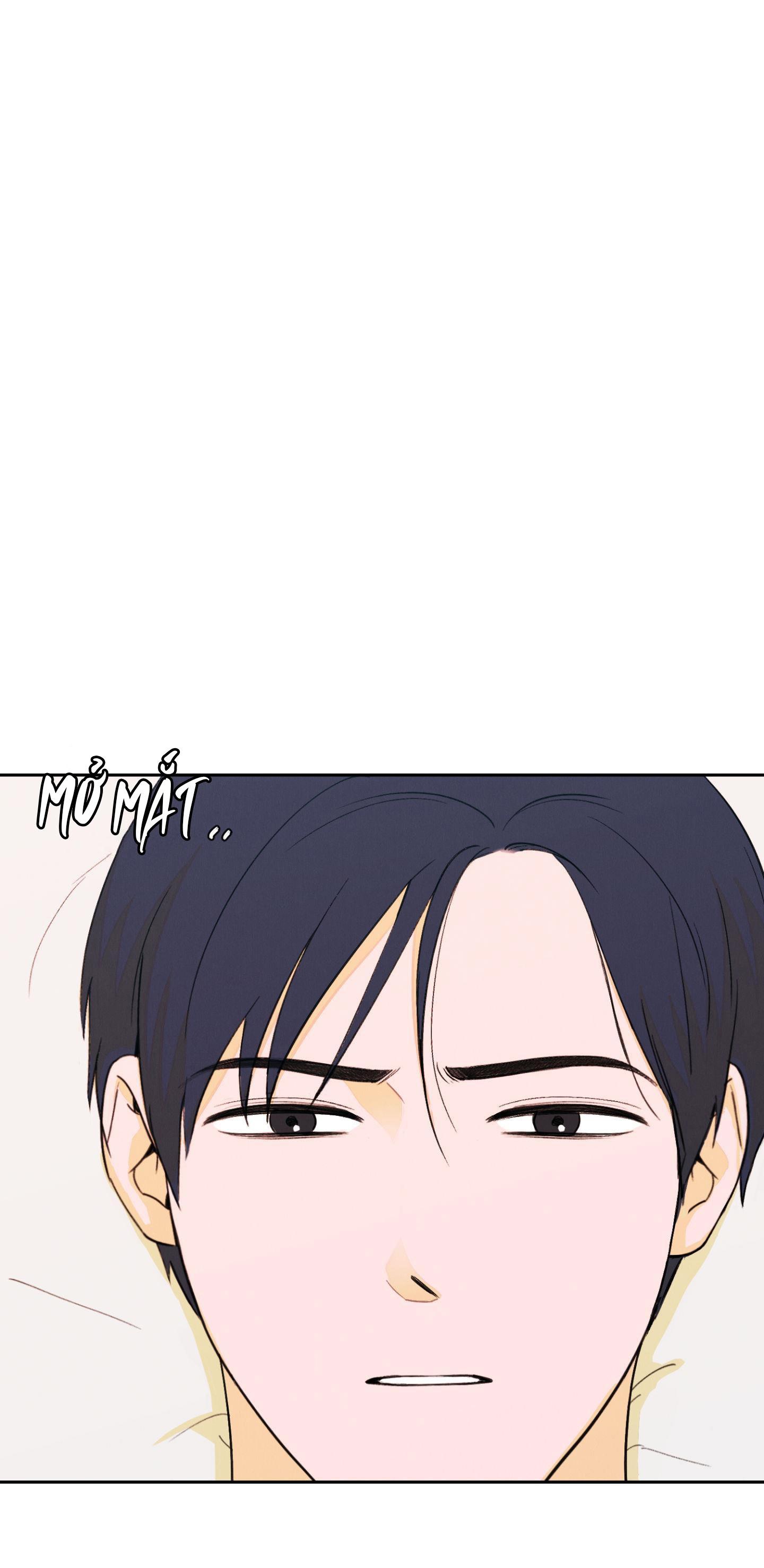 Trang 92