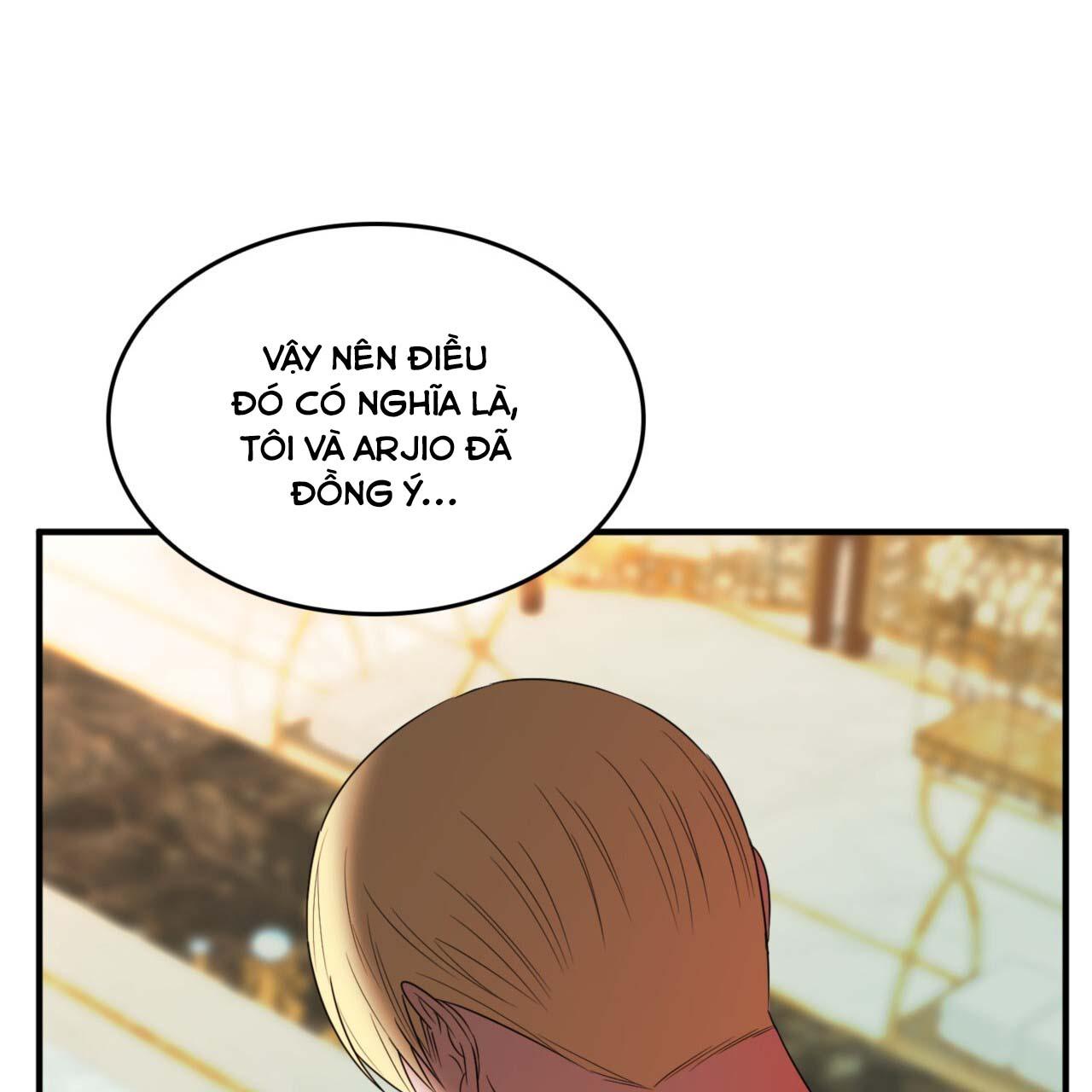 Trang 60