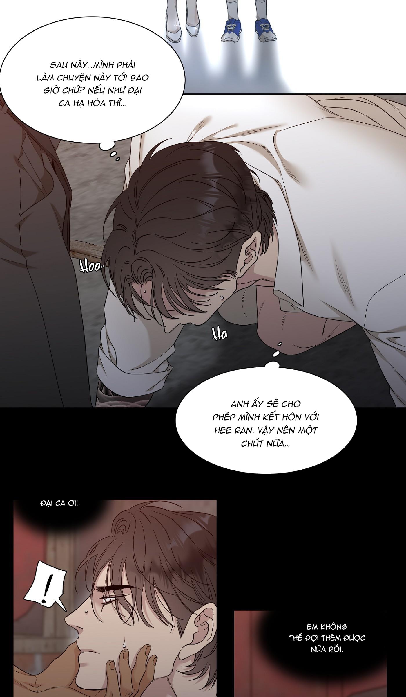 Trang 41