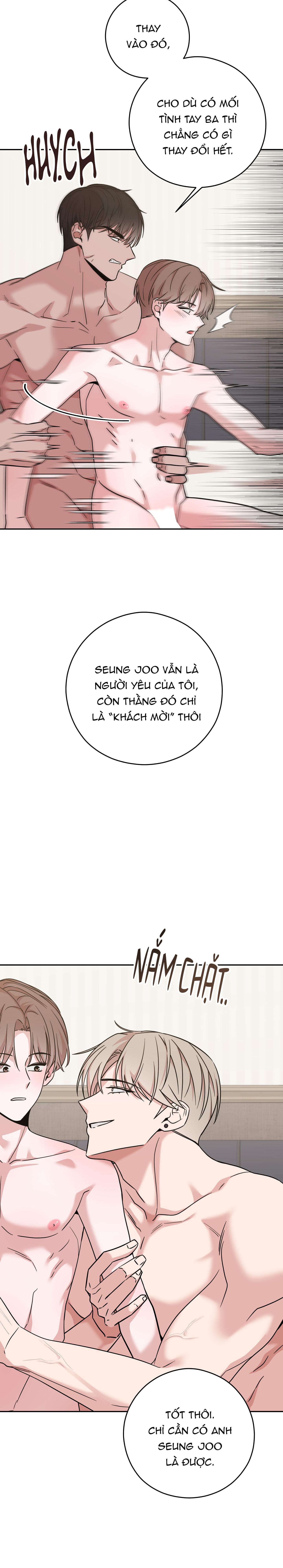 Trang 50