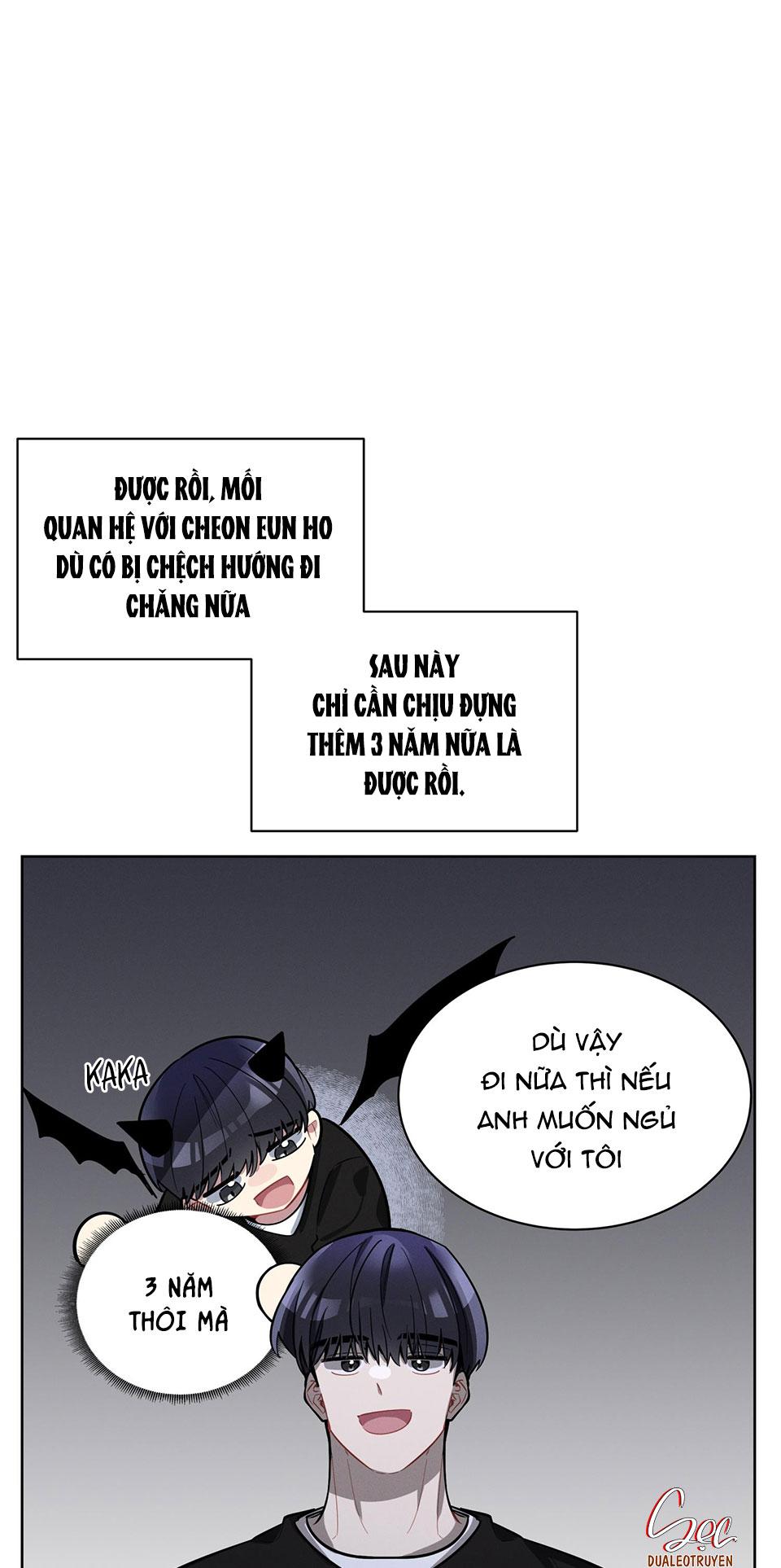 Trang 50