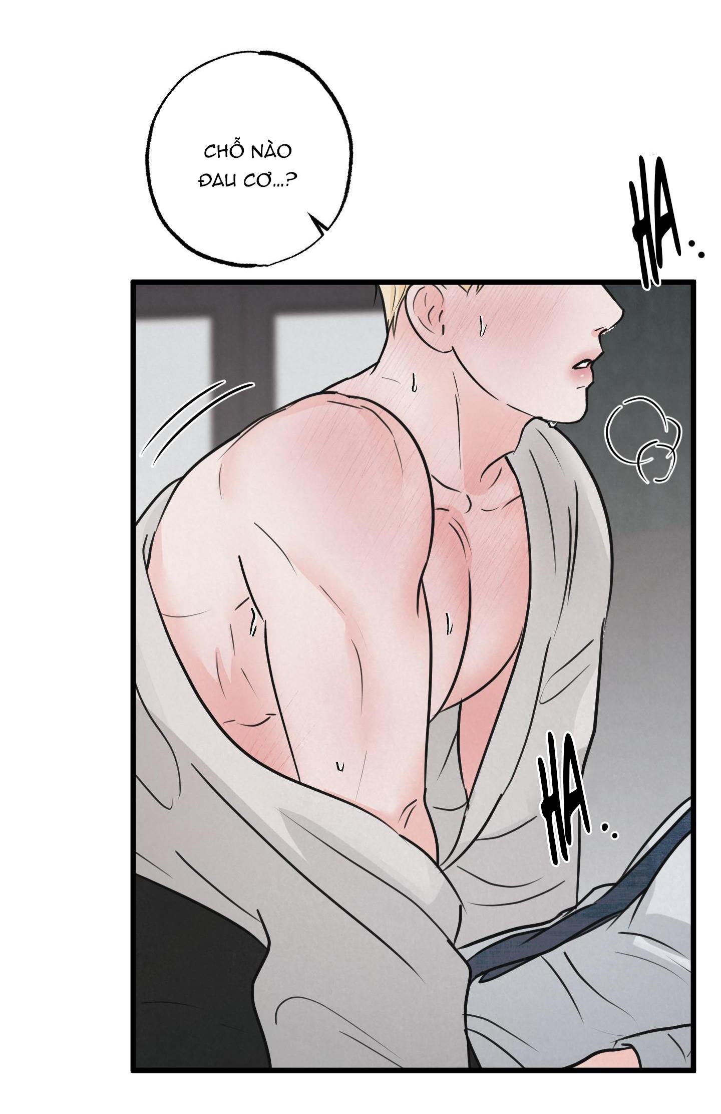 Trang 52